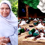 Rescue of the Late General’s Wife – Hajiya Amina, Renews Questions Over the Fate of Kidnapped Oyo Pupils/Teachers
