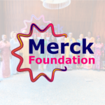 Merck Foundation Chairman & Chief Executive Officer (CEO), and 12 First Ladies of Africa and Asia inaugurate the 13th Merck Foundation Africa Asia Luminary 2026
