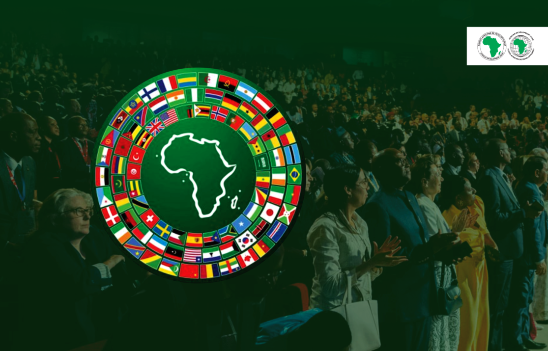 African Governors Endorse Bank-Led Platform Solutions to Strengthen Aviation and Health Systems