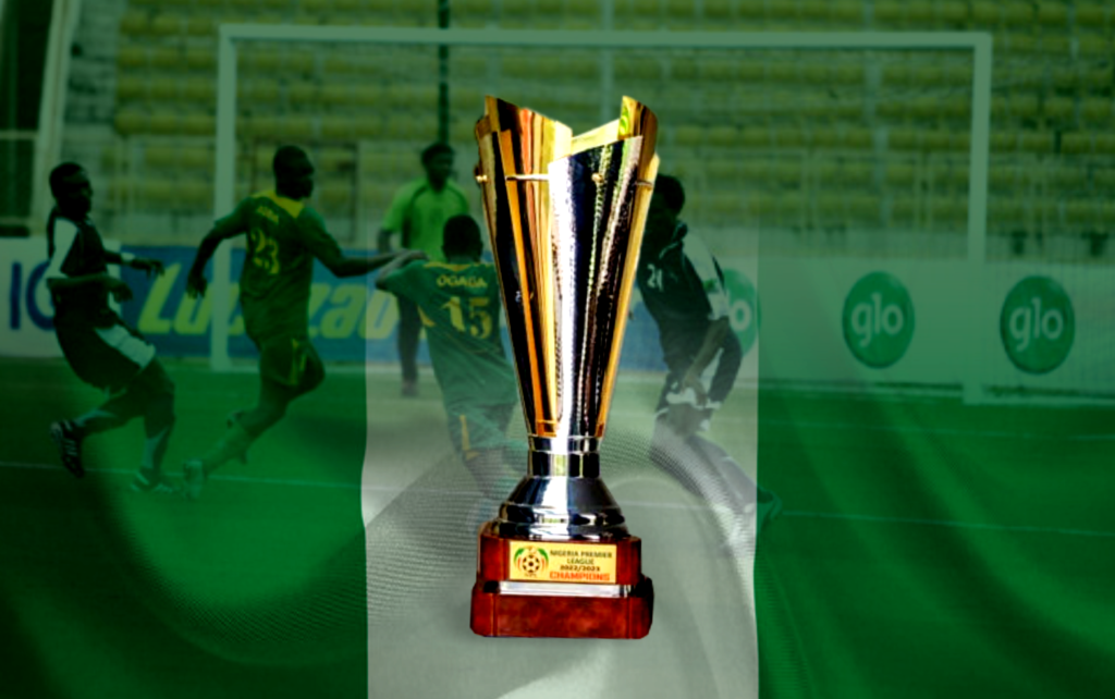 ##npfl0