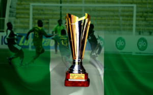 ##npfl0