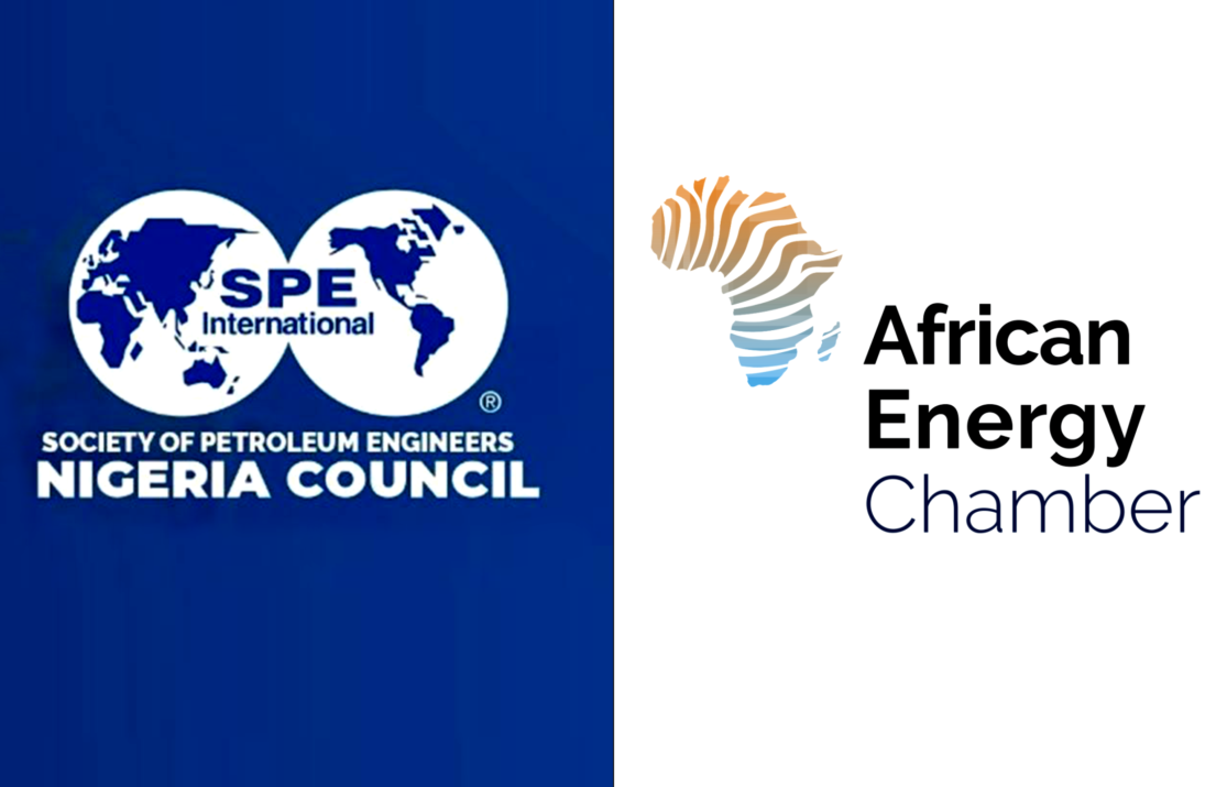 Society of Petroleum Engineers (SPE) Africa and African Energy Chamber (AEC) Sign Strategic Agreement to Advance Technical Excellence Across Africa’s Energy Sector