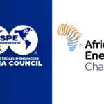 Society of Petroleum Engineers (SPE) Africa and African Energy Chamber (AEC) Sign Strategic Agreement to Advance Technical Excellence Across Africa’s Energy Sector
