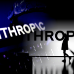 The Anthropic Blackout: What the 19-Day Global AI Suspension Really Means for the Future of Frontier Models – By Idara Idorenyin Kalu