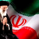 Tehran in a Week’s Mourning with a State Funeral Ceremonies to Bid Farewell to Ayatollah Ali Khamenei