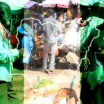 Nigeria’s $200 Billion Informal Economy from Street Business Fiscal Circulatory Transactions, and Reform’s Drive