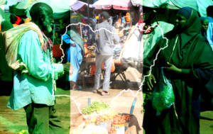 ##@@streetbusinesses0