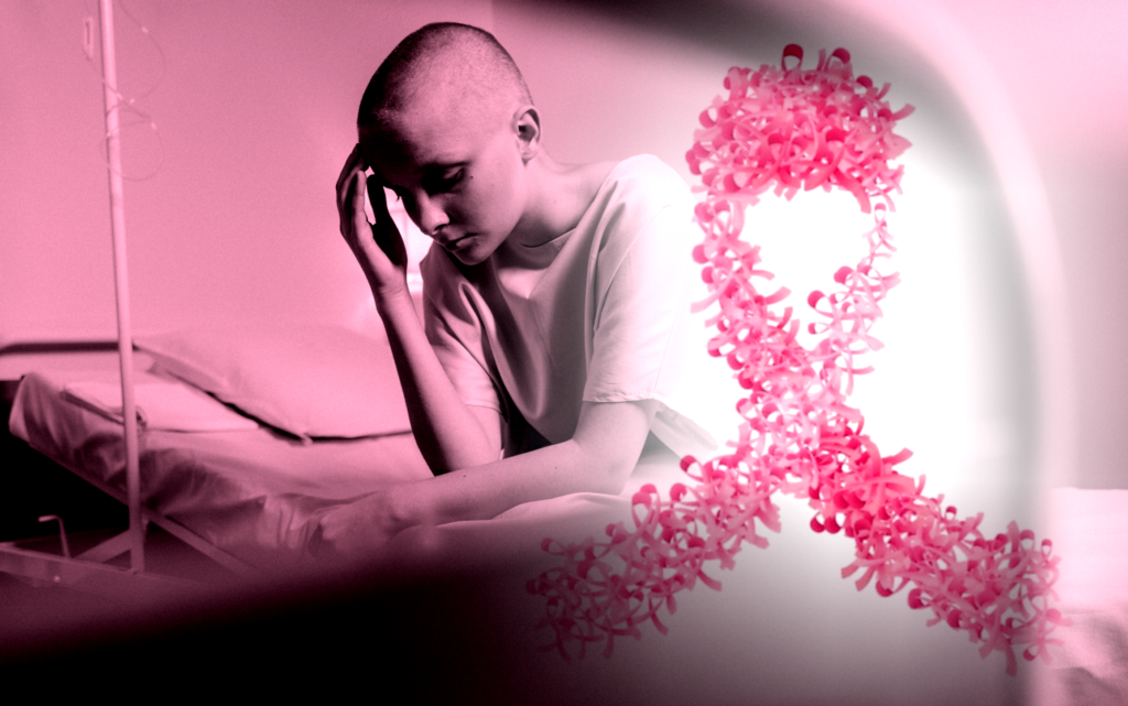 @#cancer0