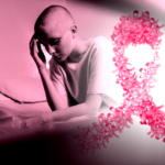 Around 26,000 People Die from Cancer Each Day, WHO Cautions Against Expanding the Statistics Globally