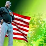 US Condemns Killing of Plateau Pastor’s Family, Demands Justice