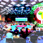 At 69th ECOWAS Summit, Tinubu Seeks United African Stand against Afro-Phobic Attacks, Promoting Stronger Regional Integration