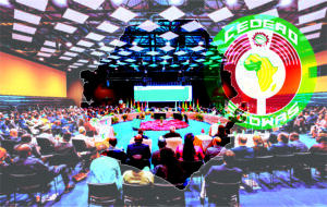 @#ecowasmeetg0