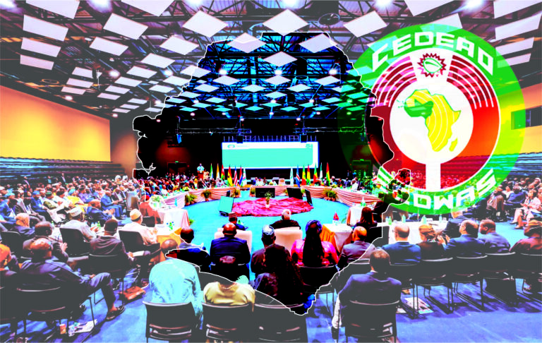 @#ecowasmeetg0