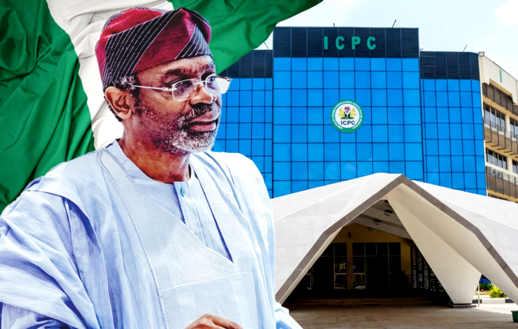 ##@gbaja+icpc0