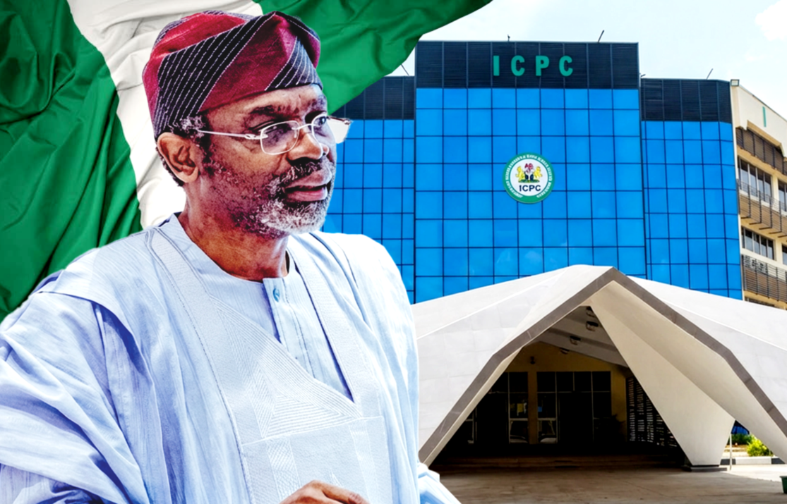 Femi Gbajabiamila, Questioned by ICPC Over Alleged Links to Fake Presidential Agency