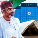 Femi Gbajabiamila, Questioned by ICPC Over Alleged Links to Fake Presidential Agency