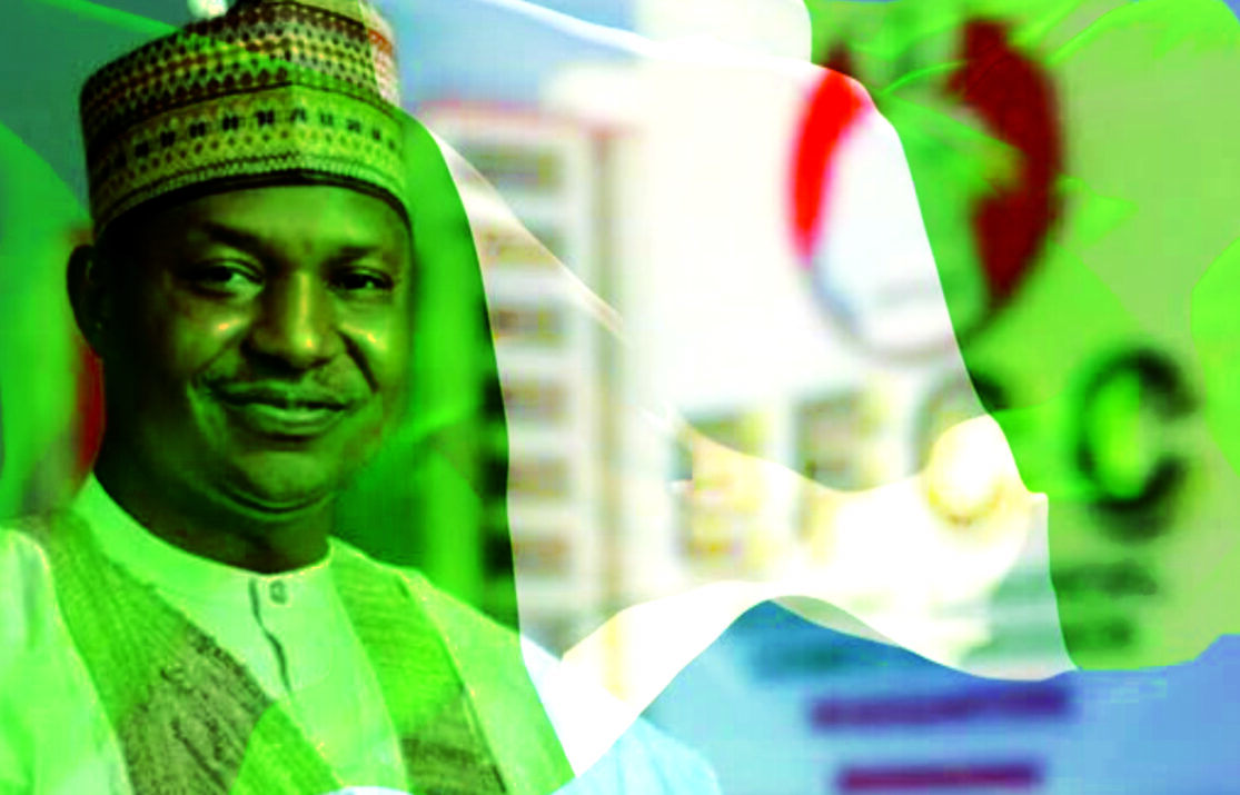 Court Orders Interim Forfeiture of Malami/Son’s 57 Properties worth N213.2billion