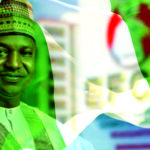 Court Orders Interim Forfeiture of Malami/Son’s 57 Properties worth N213.2billion