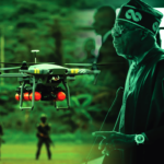 President Tinubu Prioritizes Tech-Driven Strategy to Combat Terrorism, Insecurity and Boost Local Defence Industry