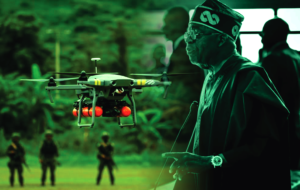 @##nigsecurity0