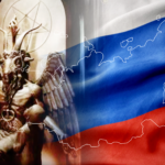 Russia Bans International Satanism Movement, Questions Extreme Religious Movements, Security and Civil Liberties