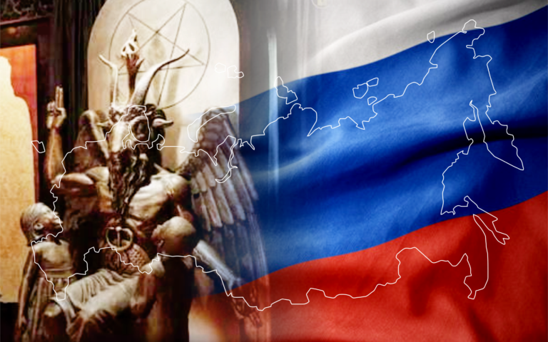 ##@russiareligious0