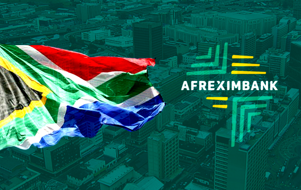 @#saafrieximb0