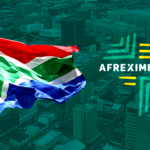 South Africa, Afreximbank Seal US$14 Billion Partnership to Drive Industrial Growth, Jobs and Continental Trade