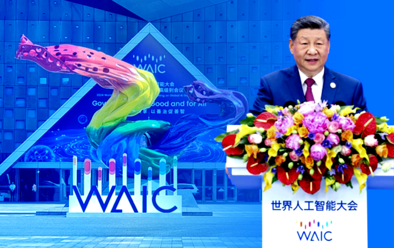 @#$waicAI0
