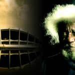 WOLE SOYINKA CULTURE AND ART CENTRE, A CARDOSO’S EXTENDED EMPIRE – By Adeniran Makinde, President of NANTAP.
