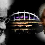 Cont.: WOLE SOYINKA CULTURE AND ART CENTRE, A CARDOSO’S EXTENDED EMPIRE – By Adeniran Makinde, President of NANTAP.