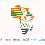 African Development Bank, Partners Push Better Gender and Child Data to Drive Inclusive Development across Africa