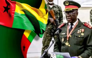 ##$GuiBissau0