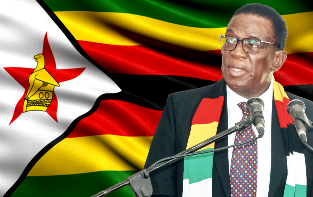 ##$$Zimbabwe0