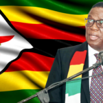 Zimbabwe President Signs Constitutional Amendment, Alters Electoral Process, Pushes General Election to 2030