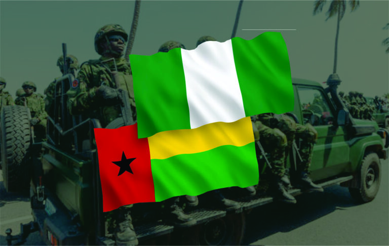##africanarmies0