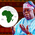 Tinubu Promotes Digitisation of Trade and Transnational Customs/Border’ Services, to Advance Africa’s Economic Integration