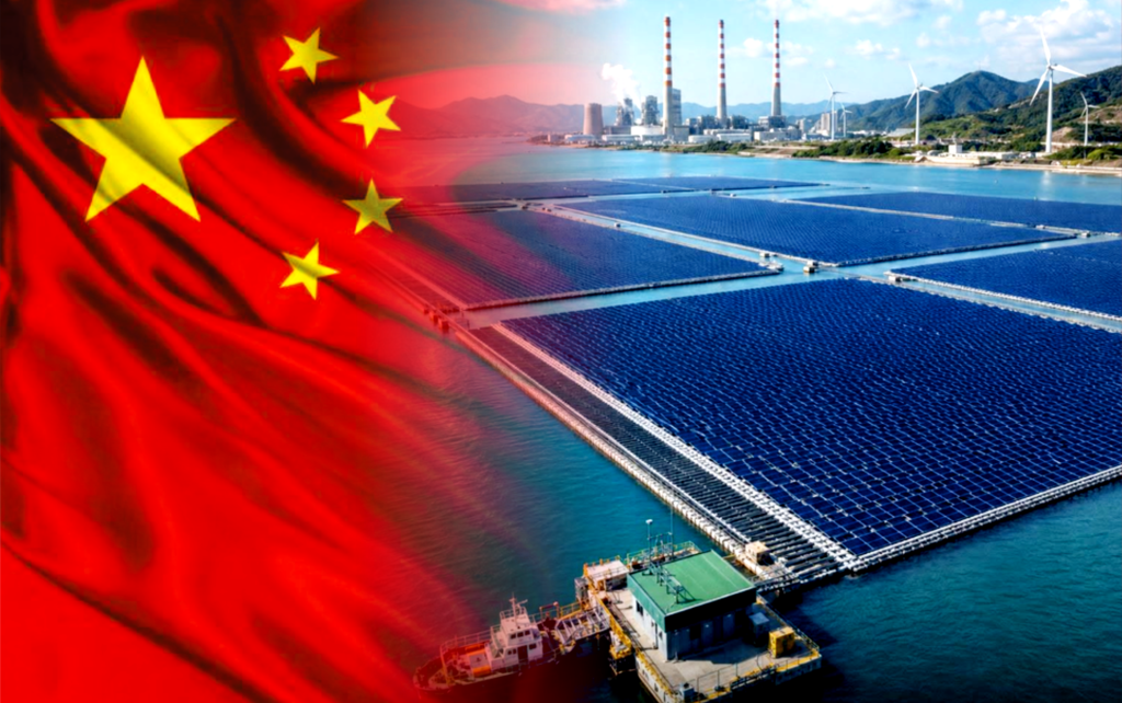 ##chinasolarlargest0