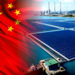 China’s has the World’s Largest Solar Power System, a New Era in Global Energy