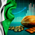 Reversing the Economics of Nigeria’s Cocoa Sales, from Raw Exports to Value Creation