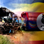 Uganda School Bus Tragedy Sparks National Reckoning Over Student Transport Safety