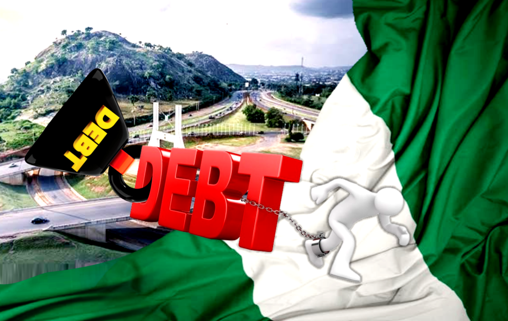 ##debtnig0
