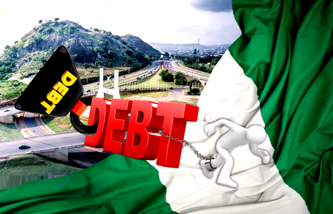 Nigeria’s Public Debt/Debt Servicing, Fiscal Sustainability, Economic Implications and Policy Options
