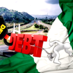 Nigeria’s Public Debt/Debt Servicing, Fiscal Sustainability, Economic Implications and Policy Options