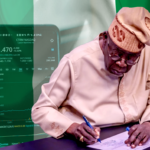 Tinubu Signs Executive Order to Coordinate Virtual Assets Regulation, Boost Investors’ Confidence