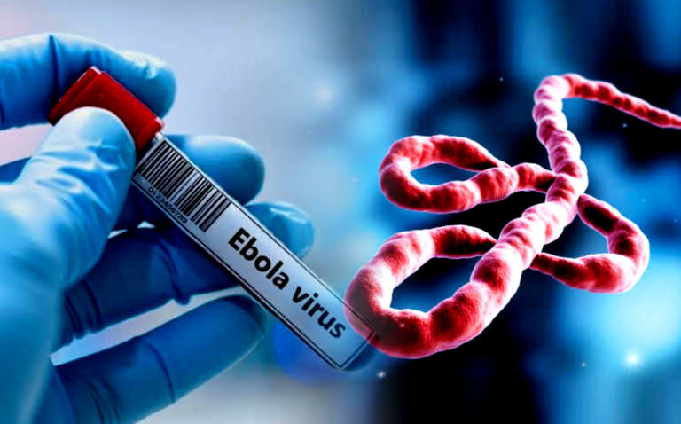 ##eboladrc0x