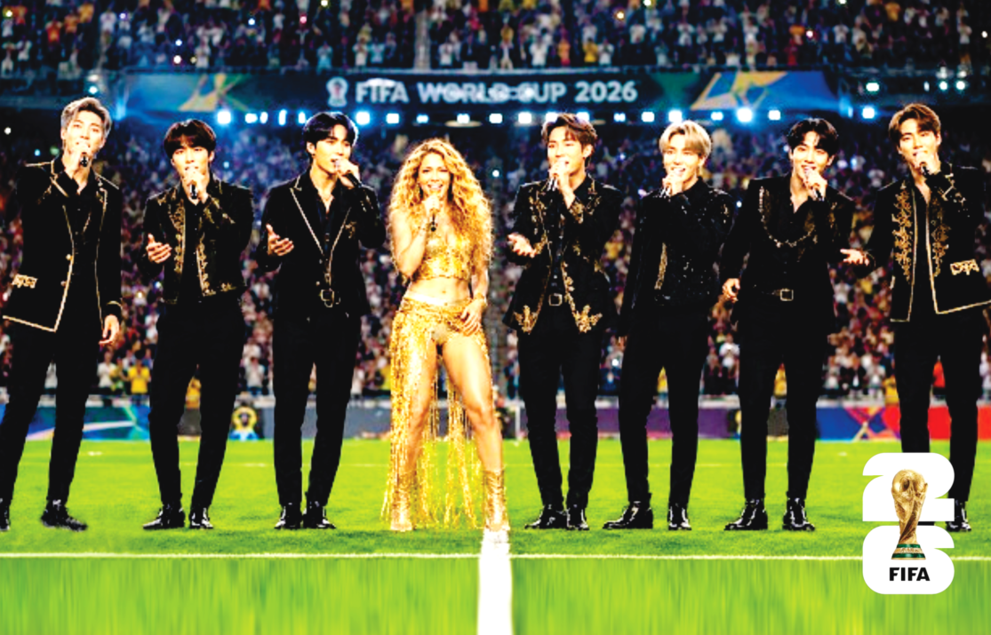 The 25-Minute Pause Dynamics, is FIFA Killing Football’s Rhythm or Revamping a Sporteconomy?
