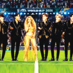 The 25-Minute Pause Dynamics, is FIFA Killing Football’s Rhythm or Revamping a Sporteconomy?