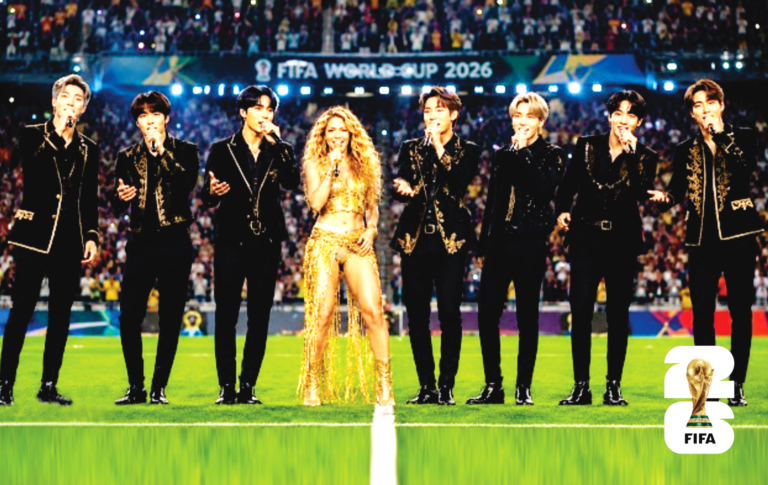 ##fifa25mins0