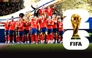 ##fifafinito0